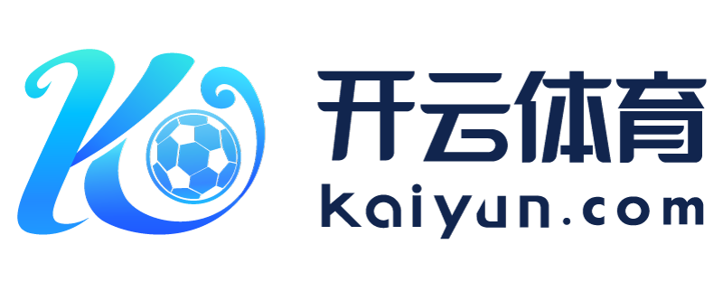 黑龙江省五大连池市开元手游平台